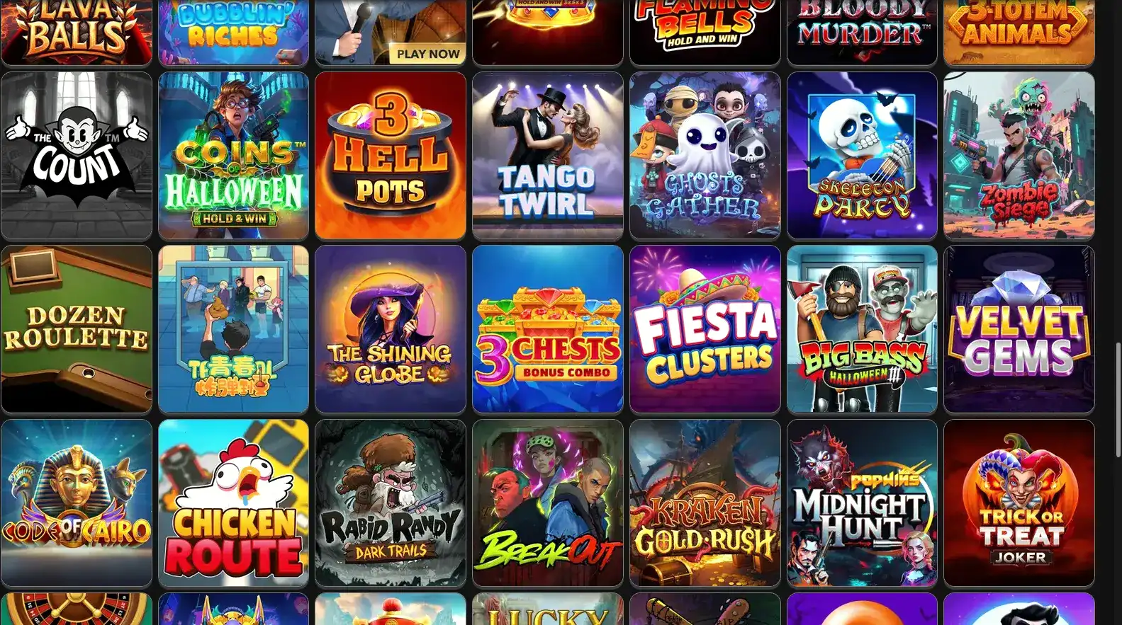 Vulkan Gold casino официальный сайт игровые автоматы